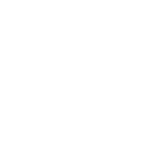 Pelipeto Casino